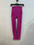 Used Free People Active Leggings 4-27 60126-S000460082 View 1