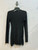 Used Free People Romper XS-0/2 60126-S000460083 View 2