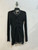 Used Free People Romper XS-0/2 60126-S000460083 View 1