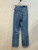 Used Unbranded Denim 0-25 60126-S000460105 View 2