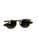 Used Ray-Ban Sunglasses 60047-S000633683 View 2