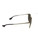 Used Ray-Ban Sunglasses 60047-S000633683 View 4