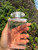 Used Versace Shower Gel 60067-S000825992 View 1