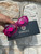 Used Versace Sunglasses 60067-S000825994 View 1