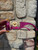 Used Versace Sunglasses 60067-S000825994 View 5