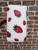 Used Coach Small Strawberry Handbag 60067-S000825991 View 4