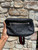 Used Gucci Small Belt Bag 60067-S000825996 View 1