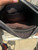Used Gucci Small Belt Bag 60067-S000825996 View 6