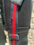 Used Gucci Small Belt Bag 60067-S000825996 View 3