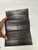 Used Coach Wallet 60091-S000605679 View 2