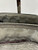 Used Coach Large Handbag 60091-S000605686 View 4