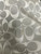 Used Coach Large Handbag 60091-S000605686 View 9