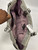 Used Coach Large Handbag 60091-S000605686 View 7