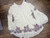 Used Free People Short Dress B S-4/6 60004-S000673884 View 1