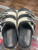 Used Rag & Bone Sandals 7 60004-S000673885 View 3