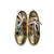 Used Kurt Geiger Casual Shoes 8.5 60105-S000297072 View 3