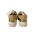 Used Kurt Geiger Casual Shoes 8.5 60105-S000297072 View 4