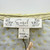 Used Easel Long Sleeve Top L-12/14 60003-S000941920 View 4