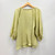 Used Easel Long Sleeve Top L-12/14 60003-S000941920 View 2