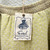Used Easel Long Sleeve Top L-12/14 60003-S000941920 View 3