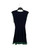 Used Maeve Short Dress B M-8/10 60017-S001161986 View 2