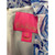 Used Lilly Pulitzer Short Dress F M-8/10 60099-S000378573 View 3