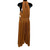 Used Elie Tahari Long Dress F M-8/10 60099-S000378572 View 2