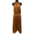 Used Elie Tahari Long Dress F M-8/10 60099-S000378572 View 1