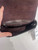 Used Coach Small Leather Handbag 60070-S000641398 View 4
