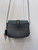 Used Coach Small Leather Handbag 60070-S000641398 View 2