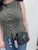 Used Coach Small Leather Handbag 60070-S000641398 View 5
