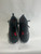 Used Nike Mens Athletic Shoes 8 60142-S000052136 View 2