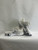 Used Nike Mens Athletic Pickleball Shoes 9 60142-S000052135 View 1