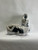 Used Nike Mens Athletic Pickleball Shoes 9 60142-S000052135 View 3