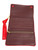 Used Tory Burch Leather Wallet 60135-S000142586 View 3