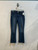 Used Banana Republic Denim 2-26 60126-S000460112 View 1