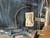Used Banana Republic Denim 2-26 60126-S000460112 View 2