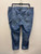 Used Blue Pilcro Anthropologie Denim 18-34 60137-S000123927 View 3