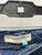 Used Blue Pilcro Anthropologie Denim 18-34 60137-S000123927 View 2