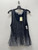 Used Blue  Anthropologie Tank Top XL-16 60137-S000123938 View 1