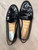 Used Unbranded Flats 8.5 60107-S000337001 View 1