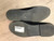 Used Unbranded Flats 8.5 60107-S000337001 View 6