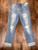 Used Judy Blue Denim 8-29 60043-S000964865 View 1