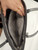 Used Michael Michael Kors Large Leather Handbag 60027-S001492944 View 4