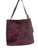 Used Unbranded Large Leather Handbag 60135-S000142603 View 2