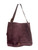 Used Unbranded Large Leather Handbag 60135-S000142603 View 1