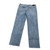 Used 7 Diamonds Mens Denim 36W 60105-S000297078 View 2