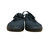 Used Nike Mens Casual Shoes 13 60105-S000297079 View 2