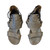 Used Bed Stu Sandals 9 60115-S000272042 View 1