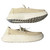 Used Hey Dude Casual Shoes 11 60115-S000272039 View 2